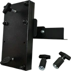 Moose Offroad Chainsaw Mount Sportsman S-3012 New. Price: $161.95.
