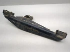 19-23 Honda Talon Sxs 1000R Right Engine Motor Mount Hanger Bracket Used. Price: $58.42.