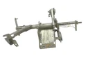 Kubota Rtv X1140 16 Bracket Assembly Hydro Stat K7731-42322 54370 Used. Price: $49.90.