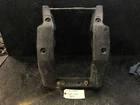 2004 Suzuki Twin Peaks 700 Plastic Front Bumper KK140-91029-66Z Used. Price: $49.99.