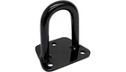 Rivco Products RZR010 Tow Loop New. Price: $68.46.