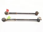14-15 Can Am Maverick 1000R Xc Dps Rear Left Right Tie Rod Pair 706001357 Used. Price: $78.64.