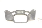 Polaris General 1000 Eps 19 Bumper Grill Front 5452178-070 47743 Used. Price: $39.93.