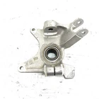 20-22 Can-am Defender HD10 Oem Front Right Knuckle 706203097 XB0.1 Used. Price: $53.99.