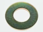 Qty 04-24 Polaris Flat Washer Rzr Ranger 1000 900 800 500 570 7558402 New. Price: $24.99.