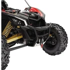 Can-am Accessories S3 Front Bumper 715004867 New. Price: $563.99.