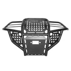 Bison Bumper Hunter Ft Pol 166-152H New. Price: $406.83.