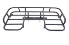96 Polaris Sportsman 400 4X4 Rear Bumper Rack Used. Price: $149.99.