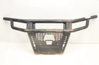 Polaris Ranger 800 Efi 11 Front Bumper 1016310-521 52718 Used. Price: $219.99.