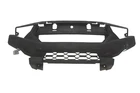 Polaris Ranger Crew 1000 20 Fascia Grill Front 5455127-070 53911 Used. Price: $194.99.