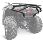 Rival Rear Bumper - 2444.8107.1 New. Price: $209.00.