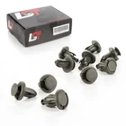 10X Bumpers Fastening Clips For Honda New. Price: $17.67.