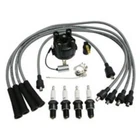 New Tune Up Set For Mitsubishi Satoh S550 Elk, S650 Bison. Price: $104.90.