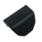 Polaris Lh Accessory Bumper Cover, 5435701 New. Price: $23.59.