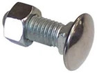 Polished Stainless Steel Bumper Bolt For Classic Chevy/gmc Trucks New. Price: $22.65.