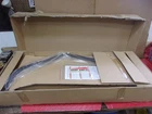 Can Am Outlander Body Side Protectors 715003459 New. Price: $299.95.