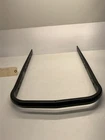 Matryx Sentry Trail Rear Bumper - 2019 Polaris Switchback 800 Used. Price: $90.00.