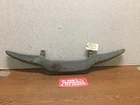 Bumper Front # 5431774-070, 1040461-067 Polaris 1998 Express 300 2X4 Used. Price: $60.69.