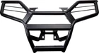 Moose Offroad 2444.8172.1 Front Bumper Cfmoto Cforce C-force 1000 Overland 4X4 New. Price: $328.45.