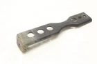 Polaris Rzr Xp Turbo 16 Bracket Bumper Upper Rear 5257424-458 #2 52932 Used. Price: $19.94.