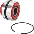 Moose Racing Shock Seal Head Kit 1314-0044 New. Price: $58.99.