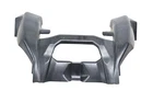 18 Polaris Sportsman Xp 1000 High Lifter Front Bumper Cover Used. Price: $114.99.