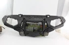 2010 Polaris Sportsman 850 Front Bumper 5435807-070 Used. Price: $59.95.