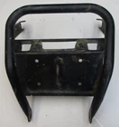 Oem 2013-2014 Arctic Cat 400 500 Core Trv : Front Lower Bumper Used. Price: $75.00.