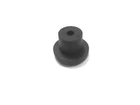 (25) New Oem Polaris 5410529 Rubber Bushing - Fast, Free S&h Within Usa. Price: $24.99.
