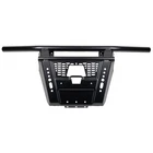 Polaris 1023525-458 Weld-bumper Matte Blk Part Ranger 500 570 New. Price: $454.99.