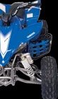 Motorsport Products 81-3112 Nerfbars Alum YFZ450 Blk New. Price: $194.27.