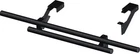 Kfi Double Tube Rear Bumper For Polaris Ranger 500 17-22 New. Price: $158.95.
