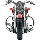 Cobra 01-1165 Freeway Bars New. Price: $312.01.