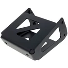 Polaris 1026240-458 Matte Black Front Trail Bumper Mount Sportsman Eps New. Price: $74.99.