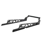 Zbroz K40-0621550-01 Rear Bumpers New. Price: $200.00.