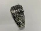 Genuine Polaris Panels, Side, Plow Part Number 2872061 New. Price: $99.99.