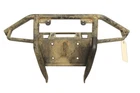 Arctic Cat Fis 4X4 400 Bumper Front Brush Guard 1506-684 54505 Used. Price: $65.99.