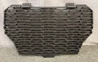 New Genuine Polaris 5453089-070 Grille-front, Fascia, Blk. Price: $52.04.