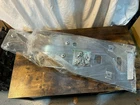 07-14HONDA Rancher 420 Aluminum Frame Skid Plate Oem 08P51-HP5-100A New. Price: $199.00.