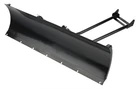 Inch Denali Atv Snow Plow Kit - Polaris Sportsman 335/400/450/500 New. Price: $407.99.