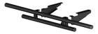 Kfi Double Tube Rear Bumper 101640 New. Price: $158.95.