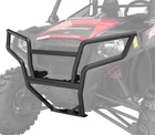Genuine Polaris Rzr 800 570 900 Trail Front Deluxe Brushguard 2878284 Black New. Price: $269.99.