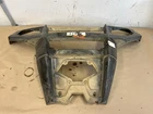 2010 Polaris Rzr 800 Efi 4X4 Front Bumper Cover See Below B627 Used. Price: $199.99.