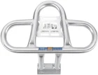 Dg 55-4003 Alloy Bumper Blaster 200 New. Price: $220.49.