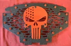 2012-2014 Polaris Rzr 800 2012-2015 570 Custom Grille Red & Black New. Price: $119.99.