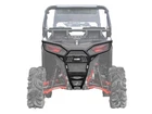 Superatv RB-P-RZR900-00#S1 Rear Bumper For 2016-20 Polaris 1000 New. Price: $419.99.