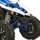 Yamaha Oem Front Brush Guard BAR-F84L0-V0-00 New. Price: $514.99.