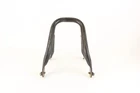 2000 E-ton TXL50 Front Bumper C5639 Used. Price: $39.99.