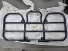 New 1999-2002 Kawasaki KVF300 Prarie 2WD 2X4 Front Rack. Price: $149.99.