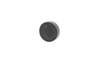 New Oem Polaris 5410414 Rubber Mount Nos. Price: $7.50.
